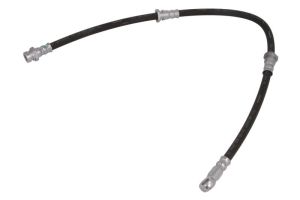 Przewód hamulcowy elastyczny PHD2046