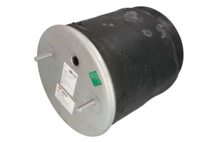 Miech zawieszenia pneumatycznego FE38828