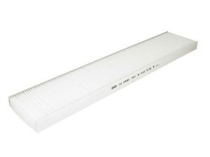 Filtr kabiny CU 5480