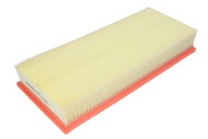 Filtr powietrza PUR-PA4009