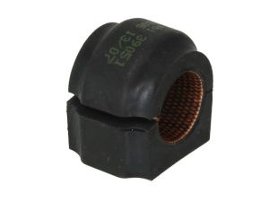 Guma drążka stabilizatora FE39051