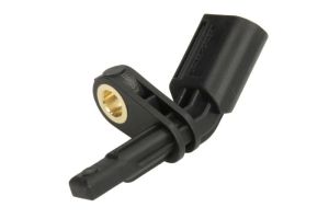 Czujnik prędkości koła AS4021