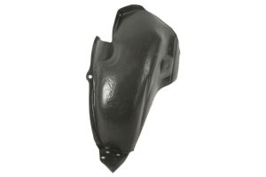 Nadkole plastikowe 6601-06-0000079P