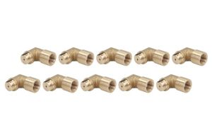 Złącza LPG GZ-12-86/10