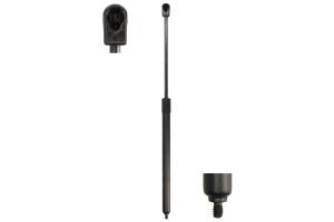 Sprężyna gazowa pokrywy silnika KR32366