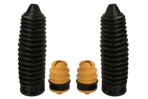 Zestaw ochrony przeciwpyłowej amortyzatora MONPK284