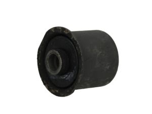 Silentblock wahacza AMGK200180