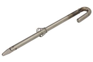Element trymu F8-01010200