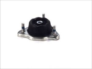 Górne mocowanie amortyzatora A7G009MT