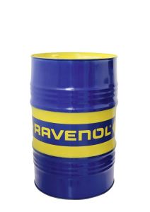 Olej do automatycznej skrzyni biegów RAV ATF T-WS LIFETIME 60L