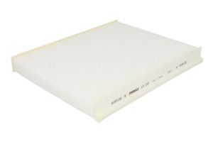 Filtr kabiny LA153