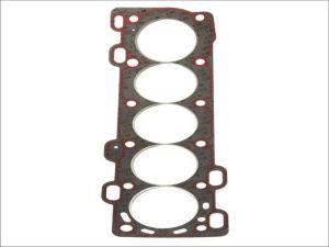 Uszczelka głowicy cylindrów EL135160