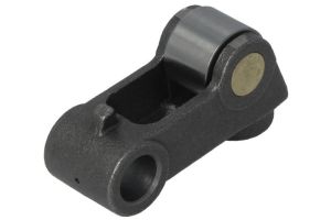 Dźwigienka zaworowa 7E6794-FP