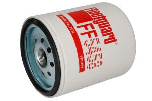 Filtr paliwa FF5458
