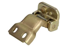 Zawias drzwi 6004-00-0282P