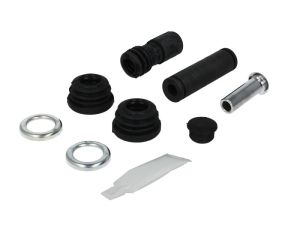 Prowadnica hamulca tarczowego kpl. D7-027C