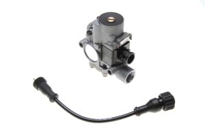 Zawór regulacji ABS 472 195 920 2