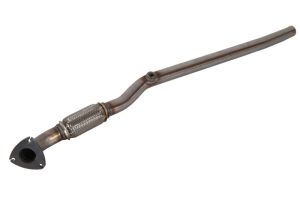 Rura wydechowa JMJ 0005