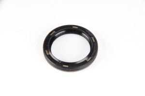 Uszczelniacz wału korbowego EL158060