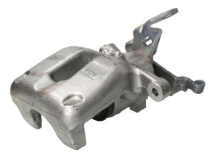 Zacisk hamulcowy BHS324