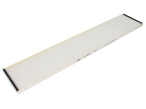 Filtr kabiny CU 6034