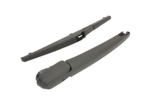 Ramię wycieraczki MMT RAW 255