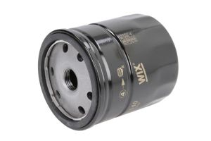 Filtr oleju 51040WIX