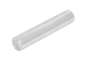 Zawieszenie chłodnicy 5801292335