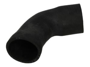 Przewód powietrza doładowujacego DCW084TT