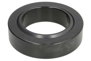 Tuleja mocowania resora 7.11155