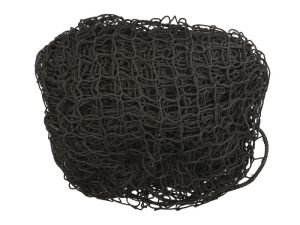 Siatka mocująca do ładunku CARGO-CN07