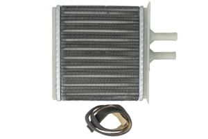 Nagrzewnica NRF 54223