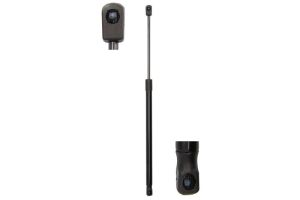 Sprężyna gazowa pokrywy bagażnika MGS2004MT