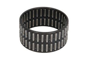 Łożysko, mech. skrzyni biegów 722 0287 10