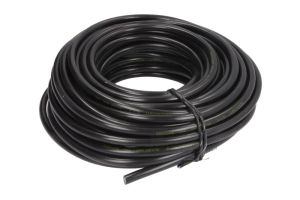 Przewód elektryczny EC-8X1,0/25