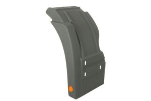 Błotnik MER-MG-044L