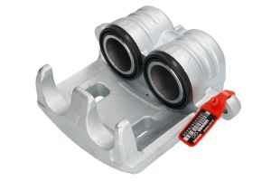 Zacisk hamulcowy LAU 77.5082