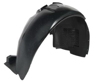 Nadkole plastikowe 6601-01-1805802P