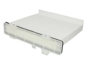 Filtr kabiny B45004PR