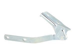 Zawias pokrywy silnika 6802-00-9504451P