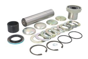 Zestaw naprawczy sworznia zwrotnicy AUG79810