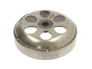 Dzwon sprzęgła RMS 10 026 0050