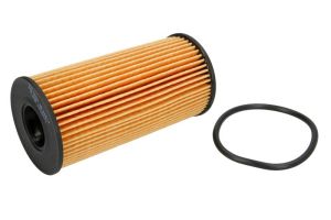 Filtr oleju OE 666/4