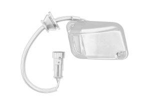 Lampa kierunkowskazu 500368112