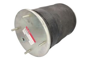 Miech zawieszenia pneumatycznego 5002-03-0097P