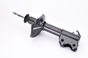 Amortyzator KYB632041