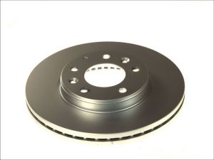 Tarcza hamulcowa 92125503