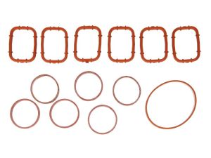 Zestaw uszczelek kolektora dolotowego EL228690