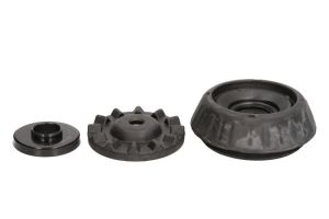 Zestaw naprawczy górnego mocowania amortyzatora KYBSM5819