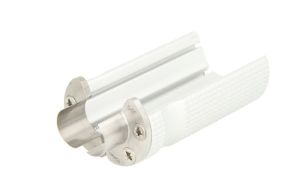 Złącza przewodów 966 16 020